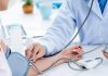 Internal Medicine