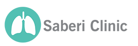 Saberi Clinic